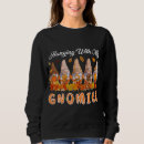 Recherche de christmas gnomes vêtements Noël