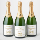 Suche nach housewarming geschenke Chic