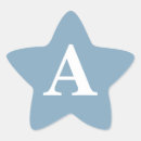 Recherche de baby blue autocollants Pour elle