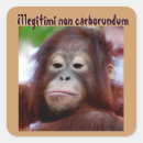 Recherche de obtenu autocollants Motivation