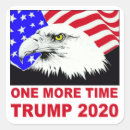 Suche nach kein trumpf aufkleber Republikanisch