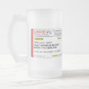 Recherche de prescription chopes Pour tous