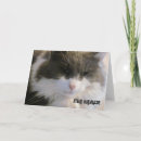 Suche nach vergaß geburtstag karten Sorry