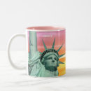 Recherche de ladys tasses Pour tous