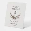 Suche nach scheune tischkarten Elegant