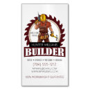 Recherche de businesscards de construction magnets Professionnel