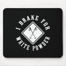 Suche nach pulver mousepads Berg