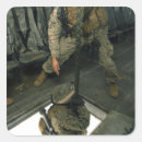 Recherche de 53 autocollants Corde rapide