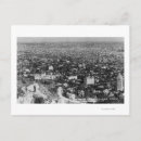 Suche nach los angeles ca postkarten Hollywood