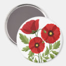 Suche nach mohn magnete Natur
