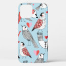 Recherche de bec iphone coques Animal