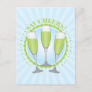 Recherche de mimosa cartes postales Champagne
