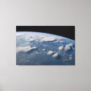 Suche nach wetten leinwandbilder Gewitter