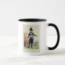 Suche nach bourbon tasse tassen 19