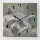 Recherche de repos horloges Pour tous