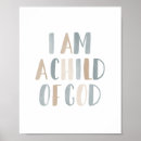 Suche nach kinder poster Jungs