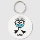 Suche nach taxi schlüsselanhänger Schwimmen