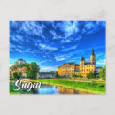Suche nach nordrhein Deutschland