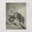 Recherche de lucientes cartes postales 1799