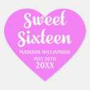 Suche nach neon herz aufkleber Geburtstag