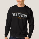 Suche nach houston Texas