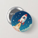 Recherche de astrologie geschenke Mignon