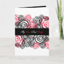 Recherche de 5x7 vœux cartes Salutation