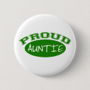 Suche nach stolze tante buttons Onkel