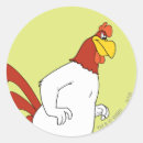Recherche de brouillard autocollants Loney toon