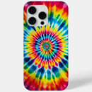 Recherche de rétro arc en ciel iphone coques Dye