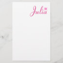 Recherche de couronne prospectus Princesse