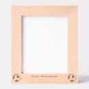 Suche nach fussball bilderrahmen Sport