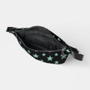 Suche nach hintergrund bauch taschen Elegant