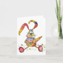 Suche nach karotten karten Easter