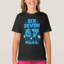 Suche nach popkultur tshirts Retro