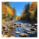 Recherche de nouvelle angleterre posters Nature
