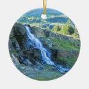 Suche nach gletscher ornamente Weihnachten