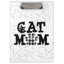 Recherche de maman porte blocs Animal