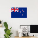 Suche nach neuseeland flagge poster Zealand