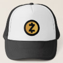Recherche de devise casquettes Pièce