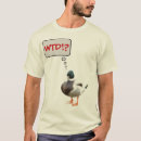 Suche nach lustige enten tshirts Für ihn