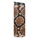 Suche nach rattlesnake tassen Tiere