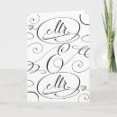 Recherche de gay mariage cartes Couple