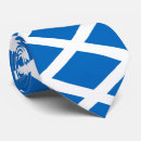 Suche nach schottische flagge krawatten Landschaft