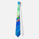 Recherche de surf cravates Sports aquatiques