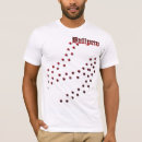 Recherche de bull tshirts Noir