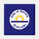 Suche nach kakteen magnete Vereinte staaten