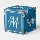 Suche nach schiff papier geschenk box Blau