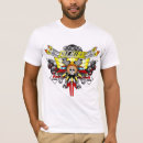 Recherche de el camino tshirts Chevy