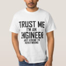 Suche nach computer spaß tshirts Coworker